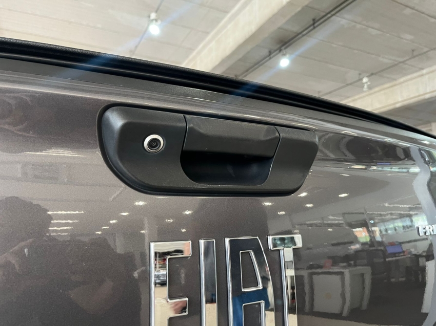 fiat strada 1.3 firefly flex freedom cs manual 2p 20216