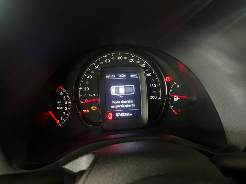 fiat strada 1.3 firefly flex freedom cs manual 2p 202112