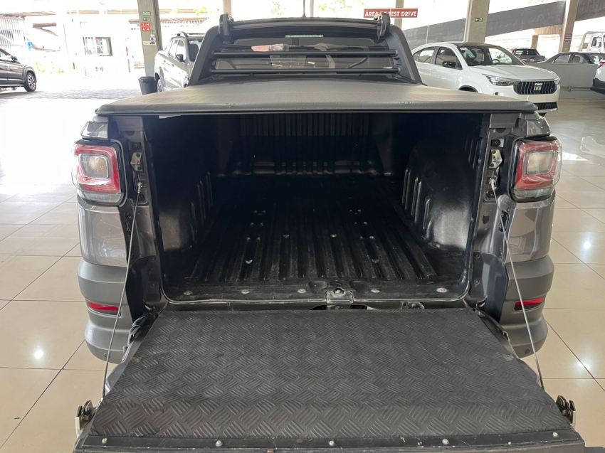 fiat strada 1.3 firefly flex freedom cs manual 2p 20217