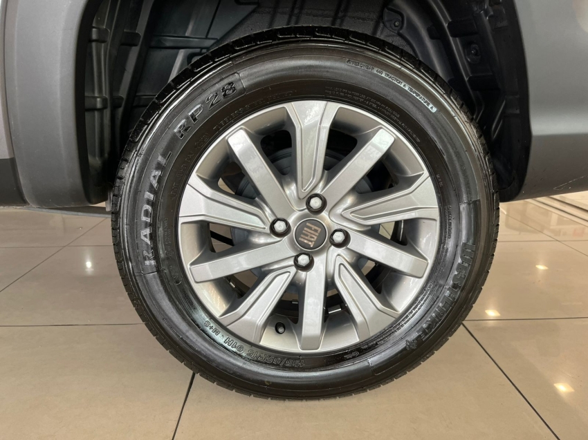 fiat strada 1.3 firefly flex freedom cs manual 2p 20218