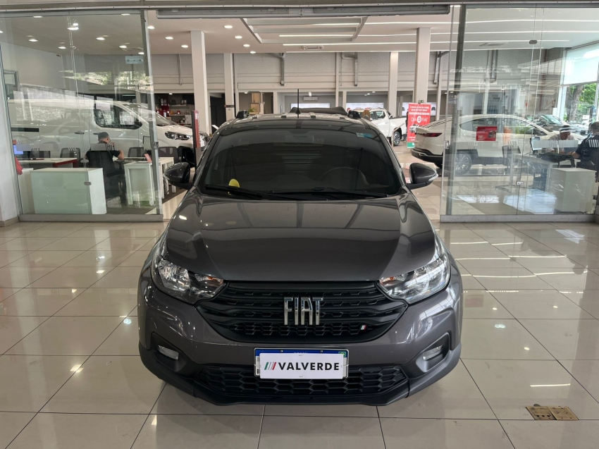 fiat strada 1.3 firefly flex freedom cs manual 2p 20211