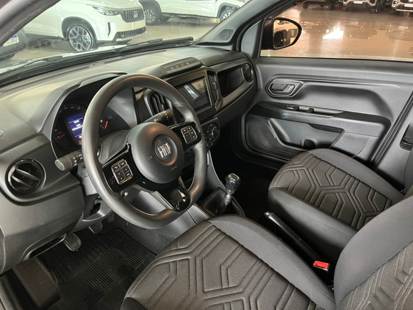 fiat strada 1.3 firefly flex freedom cs manual 2p 202110