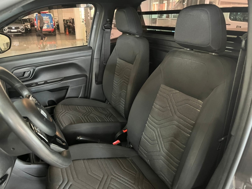 fiat strada 1.3 firefly flex freedom cs manual 2p 20219