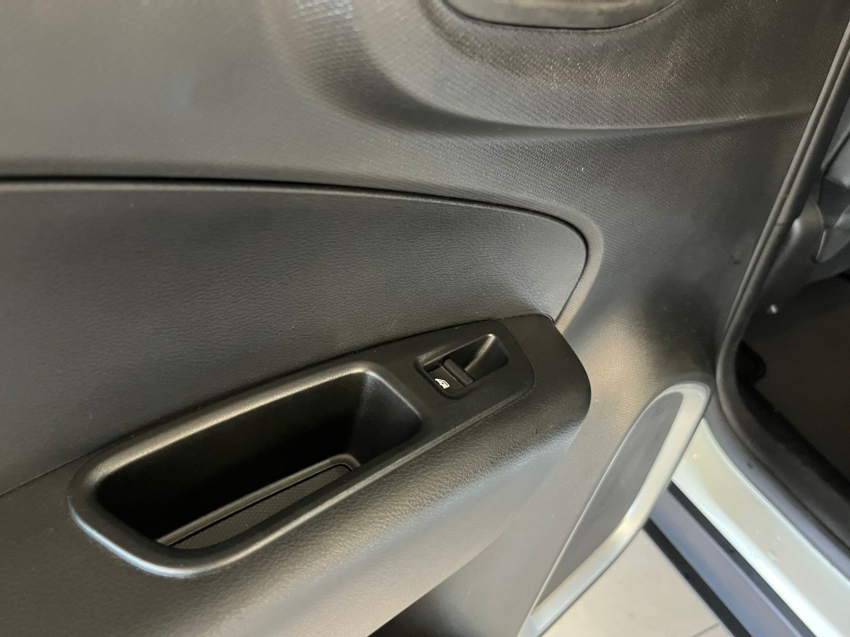 fiat toro 1.3 turbo 270 flex volcano at6 4p automatico 202212