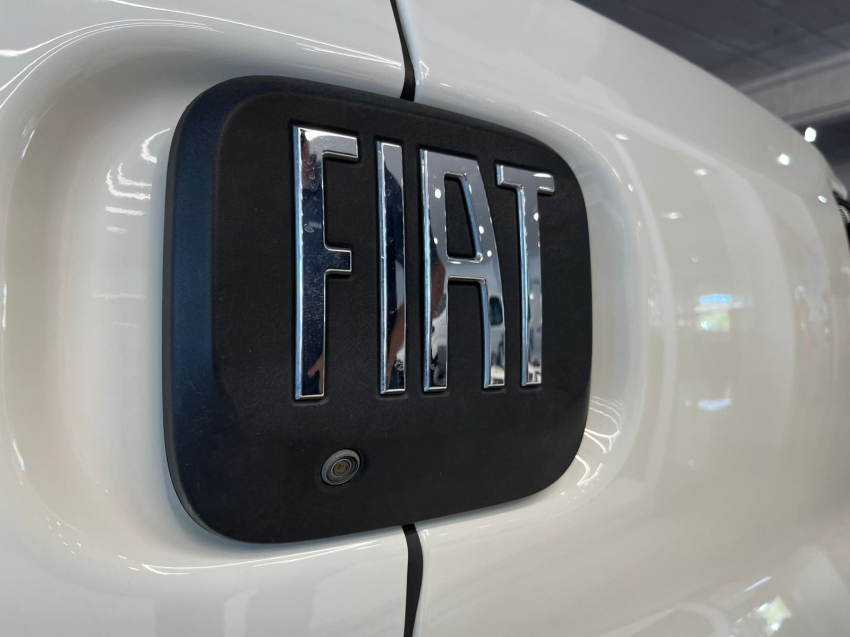 fiat toro 1.3 turbo 270 flex volcano at6 4p automatico 20226