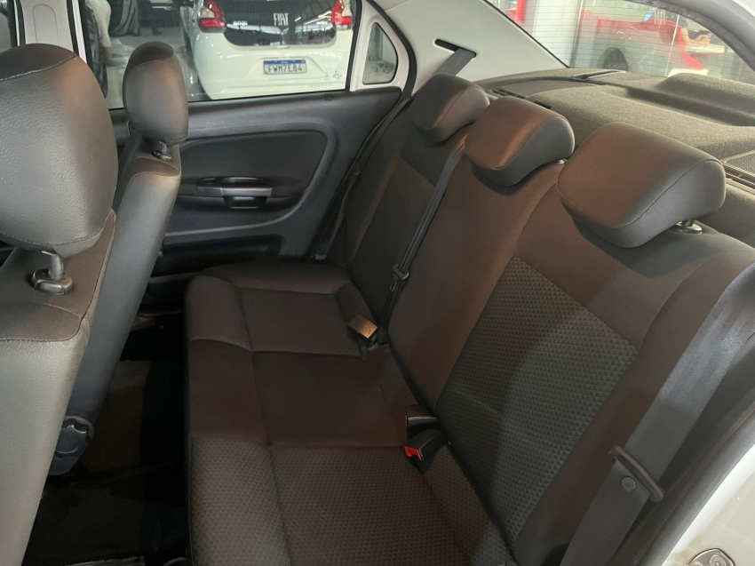 volkswagen voyage 1.0 12v mpi totalflex 4p manual flex 20238