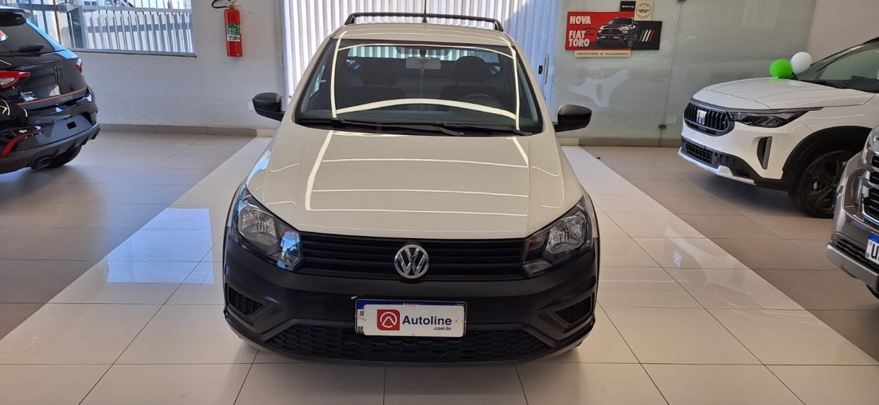 volkswagen saveiro 1.6 msi robust cs 8v flex 2p manual 20231