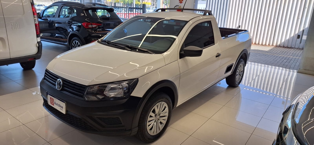 volkswagen saveiro 1.6 msi robust cs 8v flex 2p manual 20232