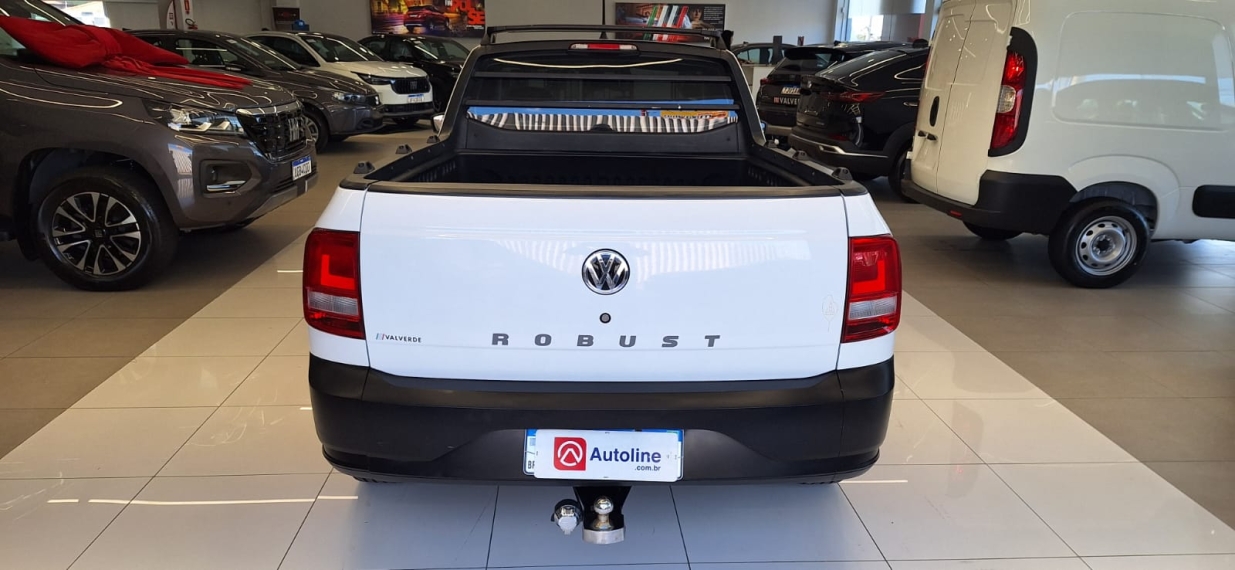 volkswagen saveiro 1.6 msi robust cs 8v flex 2p manual 20234