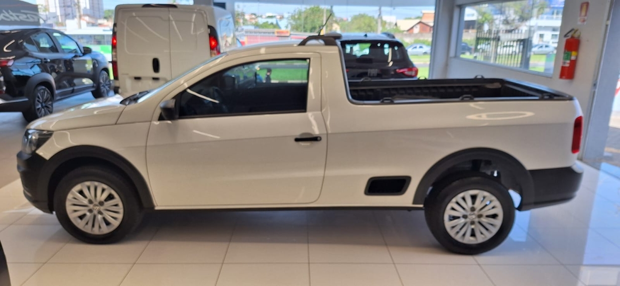 volkswagen saveiro 1.6 msi robust cs 8v flex 2p manual 20236