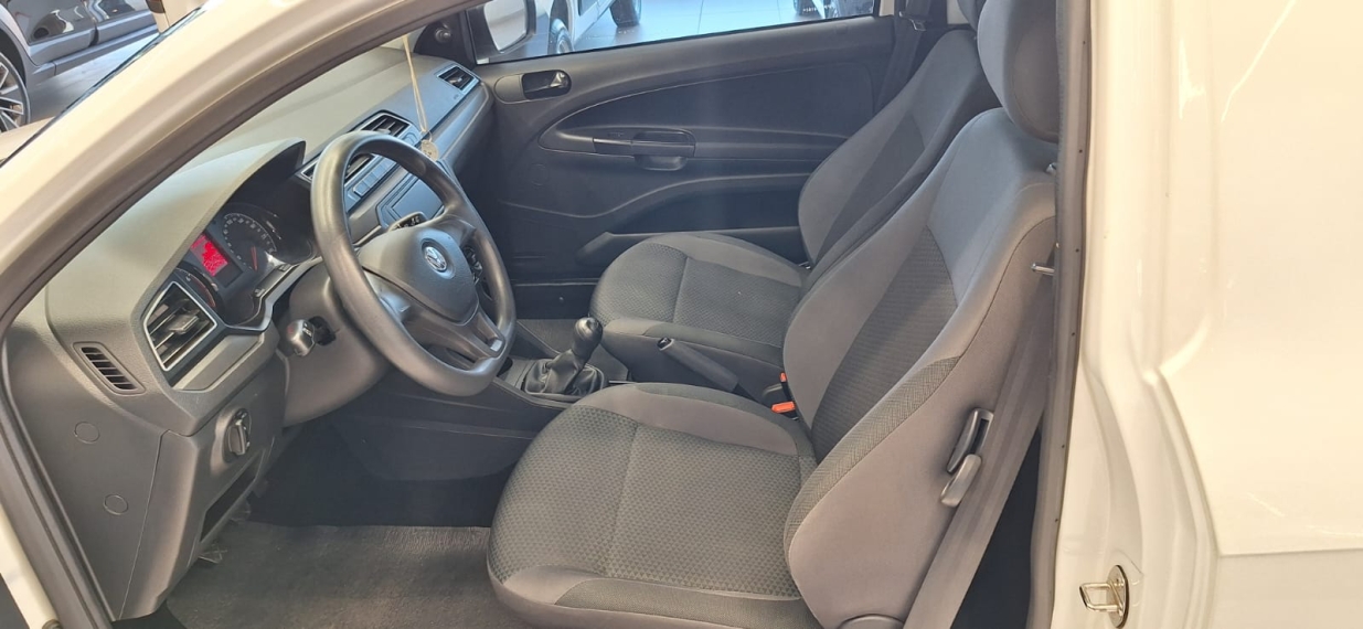 volkswagen saveiro 1.6 msi robust cs 8v flex 2p manual 20238