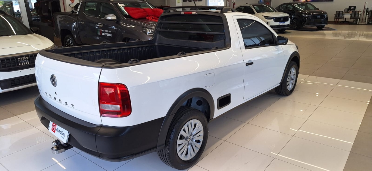 volkswagen saveiro 1.6 msi robust cs 8v flex 2p manual 20233