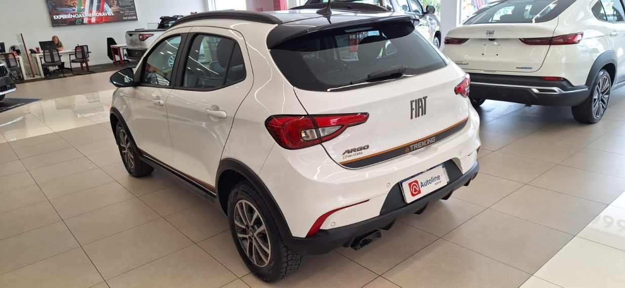 fiat argo 1.3 firefly flex trekking manual 4p 20244