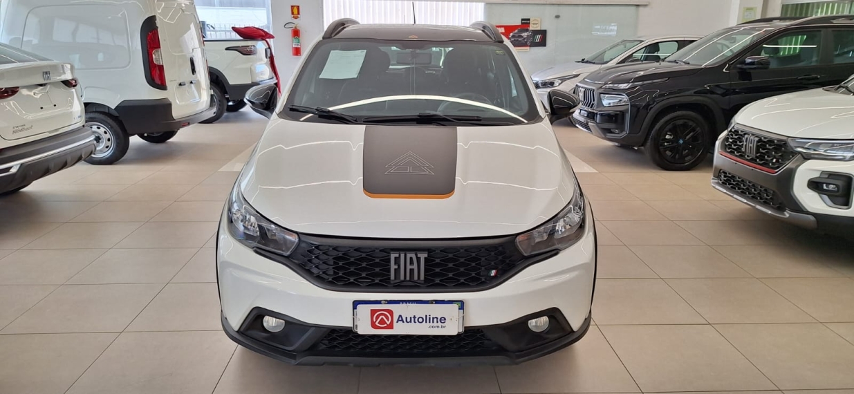 fiat argo 1.3 firefly flex trekking manual 4p 20241