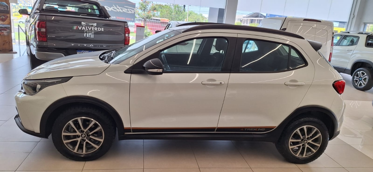 fiat argo 1.3 firefly flex trekking manual 4p 20243