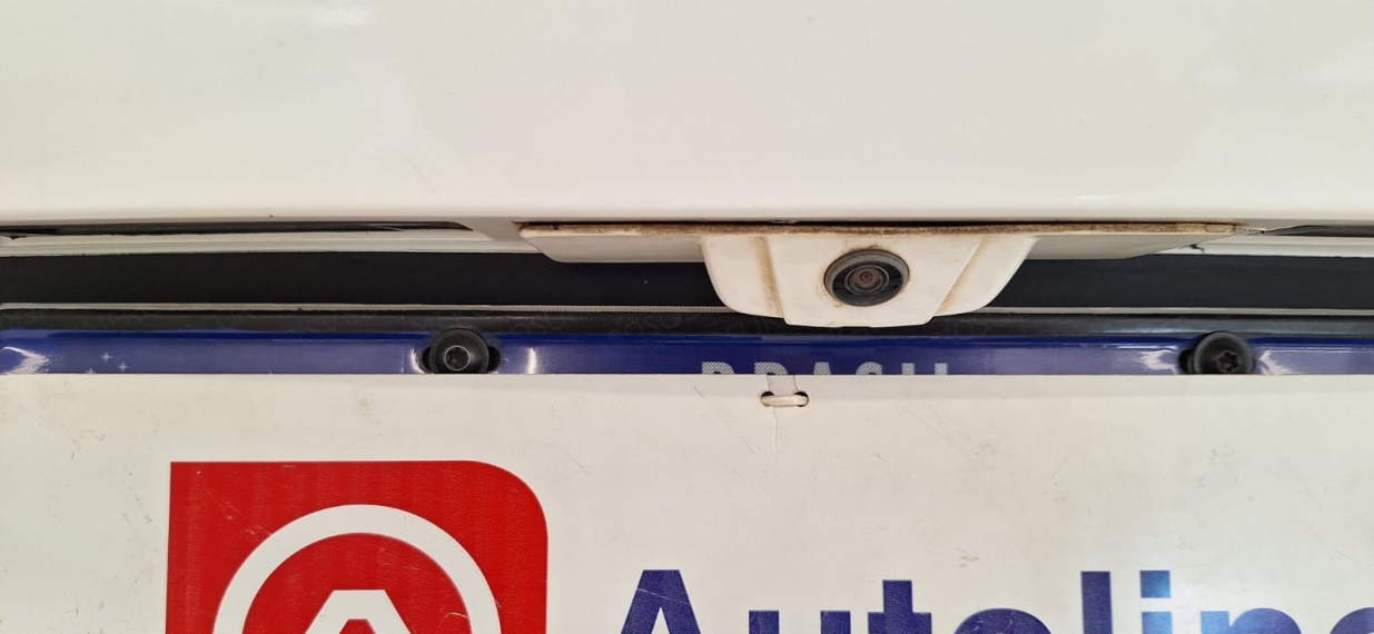 fiat argo 1.3 firefly flex trekking manual 4p 202413