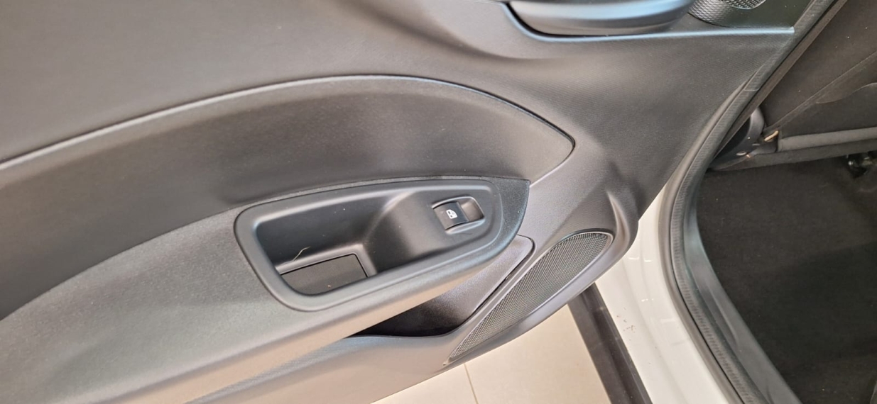 fiat argo 1.3 firefly flex trekking manual 4p 20249