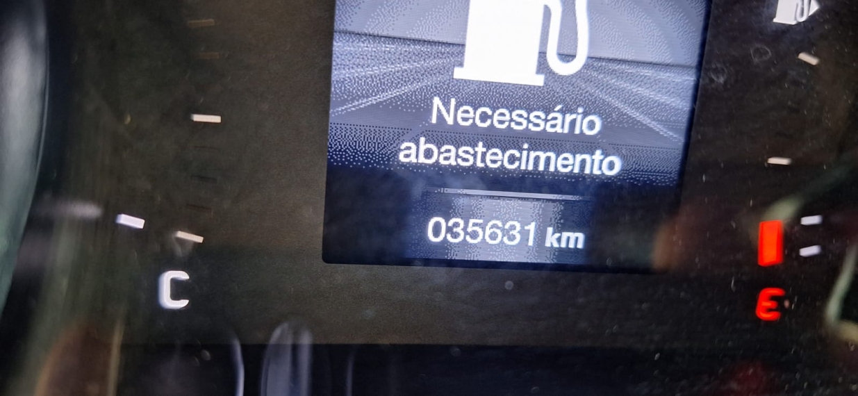 fiat argo 1.3 firefly flex trekking manual 4p 202411