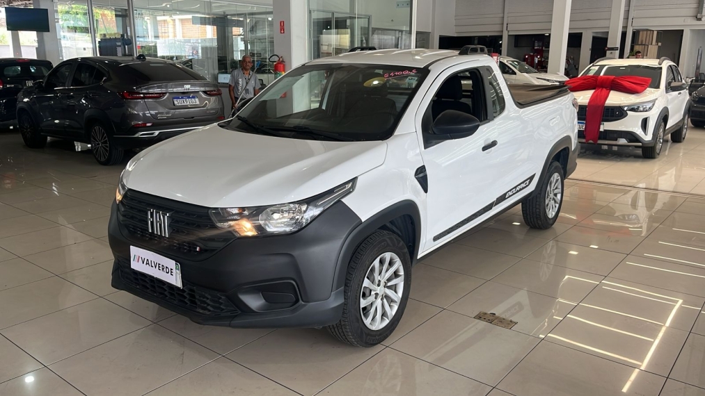 fiat strada 1.4 fire flex endurance cs manual 2p 20222