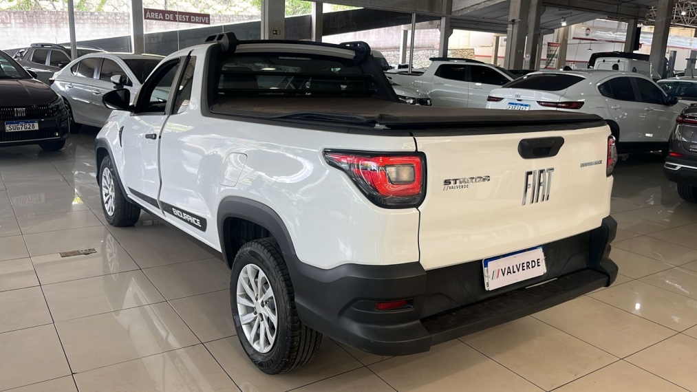 fiat strada 1.4 fire flex endurance cs manual 2p 20225