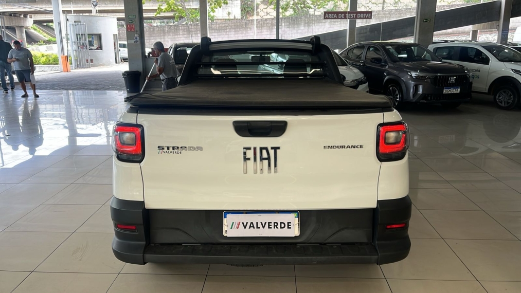 fiat strada 1.4 fire flex endurance cs manual 2p 20223