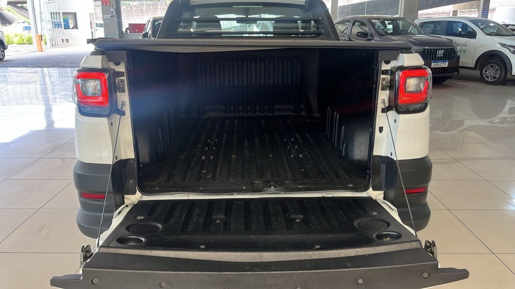 fiat strada 1.4 fire flex endurance cs manual 2p 20226