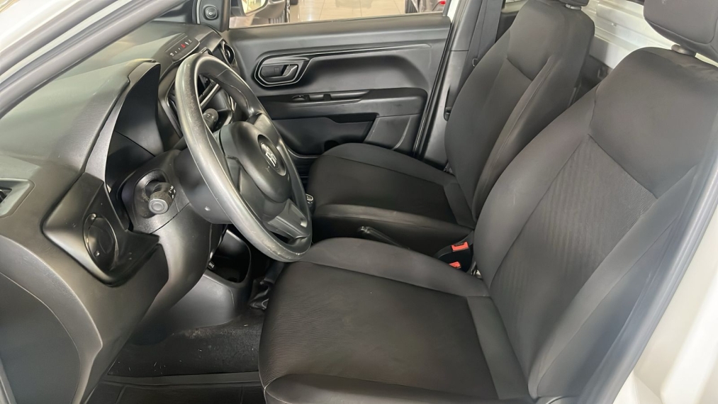 fiat strada 1.4 fire flex endurance cs manual 2p 20227