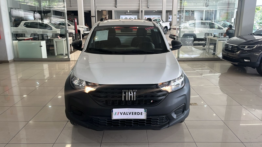 fiat strada 1.4 fire flex endurance cs manual 2p 20221