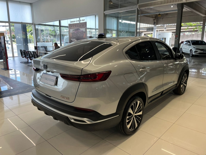 fiat fastback 1.0 turbo 200 flex cvt 4p automatico 20239