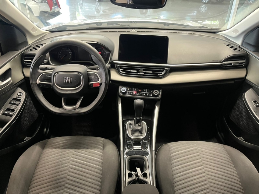 fiat fastback 1.0 turbo 200 flex cvt 4p automatico 20234