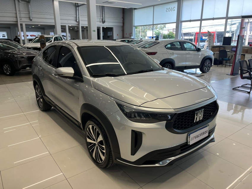 fiat fastback 1.0 turbo 200 flex cvt 4p automatico 2023