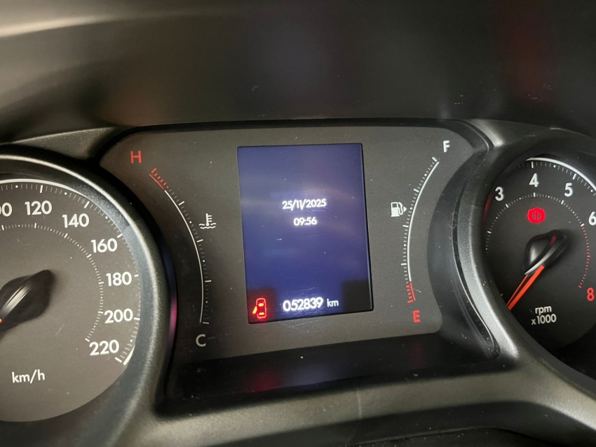 fiat fastback 1.0 turbo 200 flex cvt 4p automatico 20236