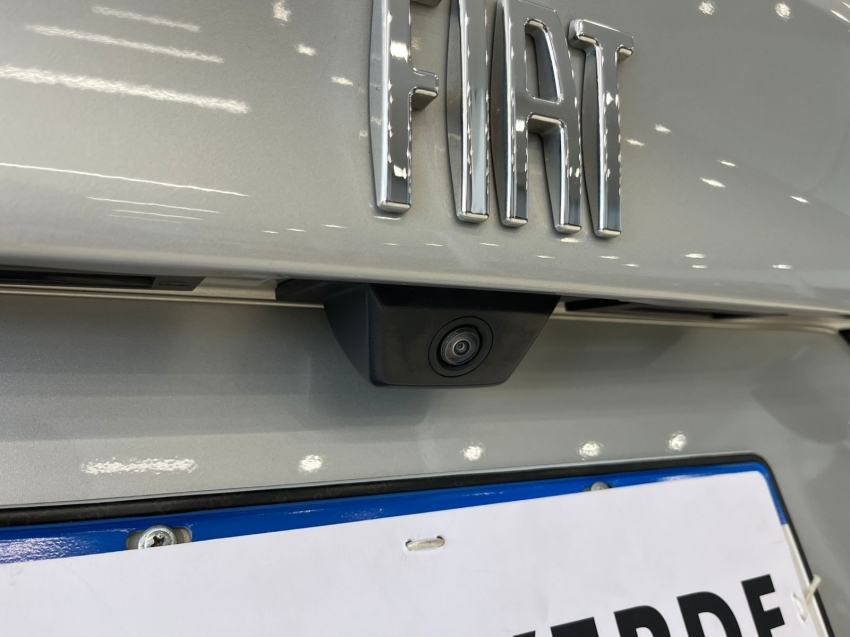 fiat fastback 1.0 turbo 200 flex cvt 4p automatico 202310