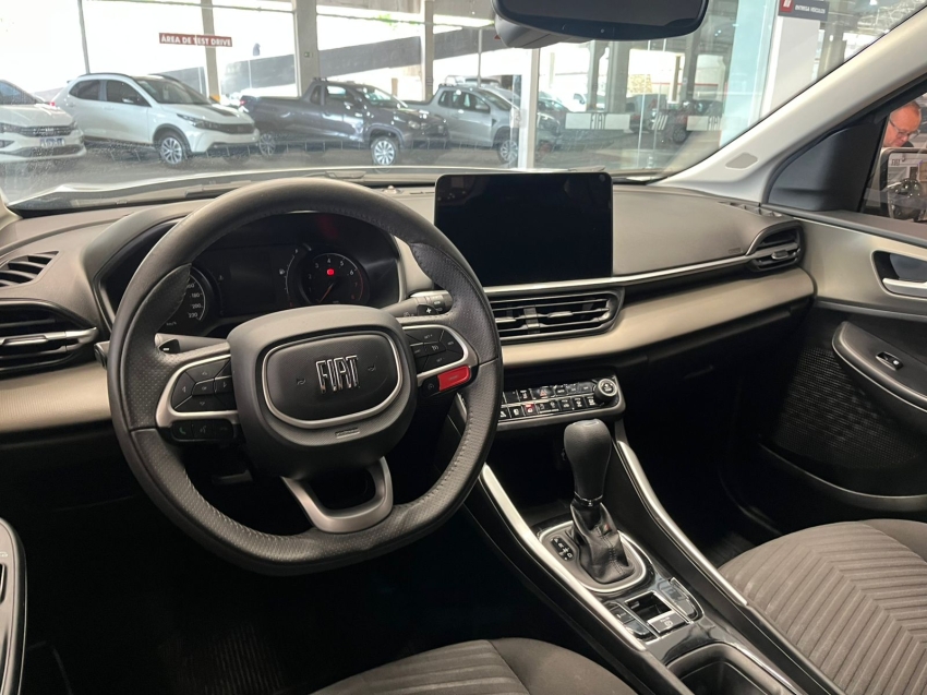 fiat fastback 1.0 turbo 200 flex cvt 4p automatico 20235