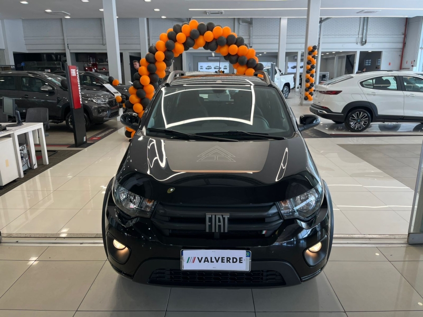 fiat mobi 1.0 firefly flex trekking manual 4p 20251