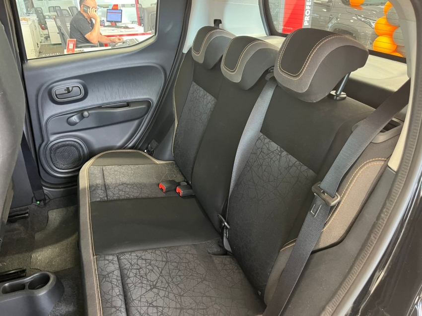 fiat mobi 1.0 firefly flex trekking manual 4p 20253