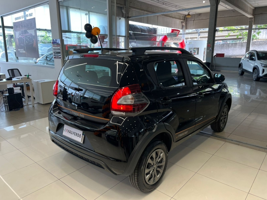 fiat mobi 1.0 firefly flex trekking manual 4p 20259