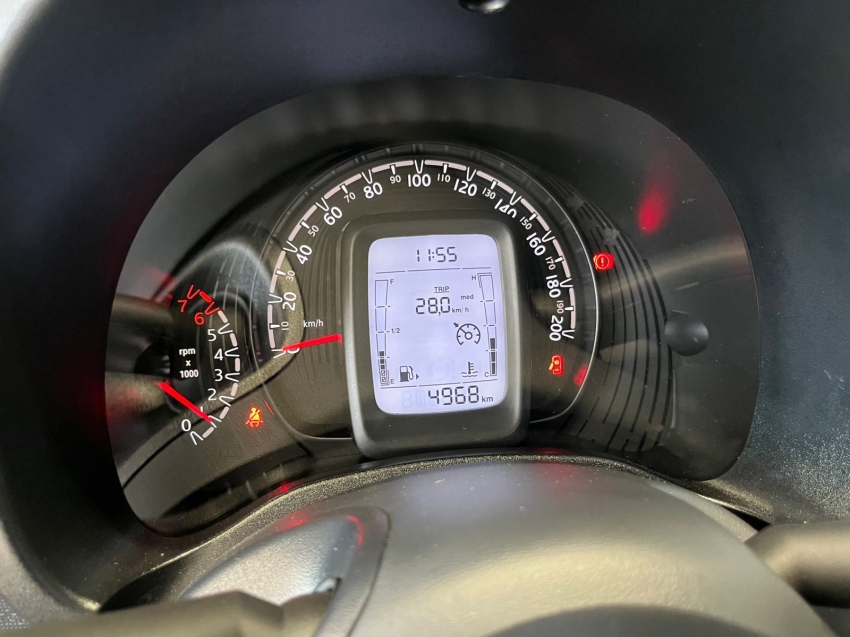 fiat mobi 1.0 firefly flex trekking manual 4p 20256