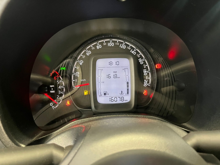 fiat mobi 1.0 evo flex trekking manual 4p 20249