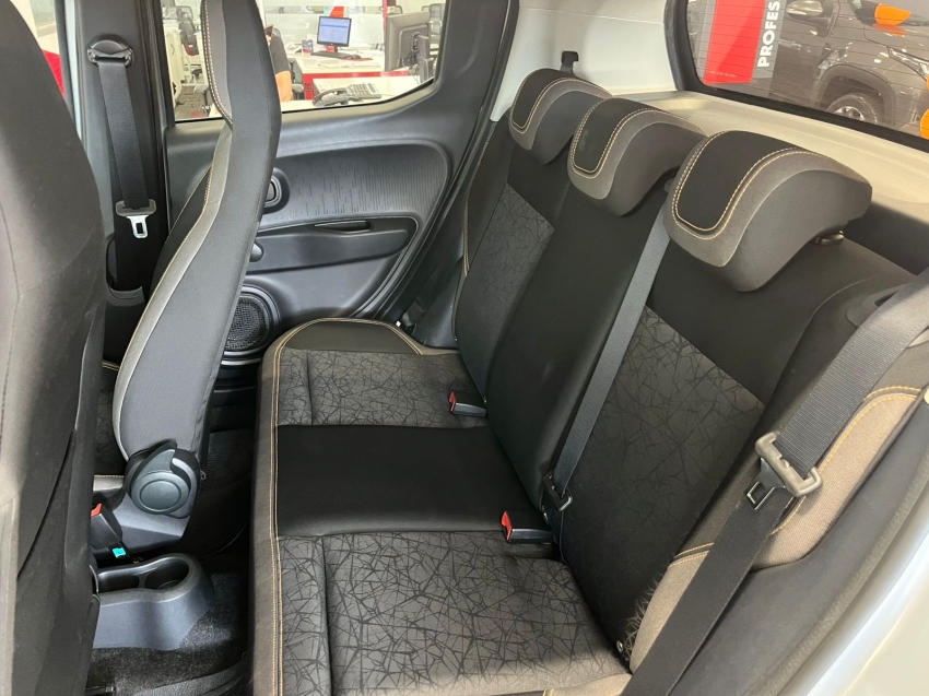 fiat mobi 1.0 evo flex trekking manual 4p 20246