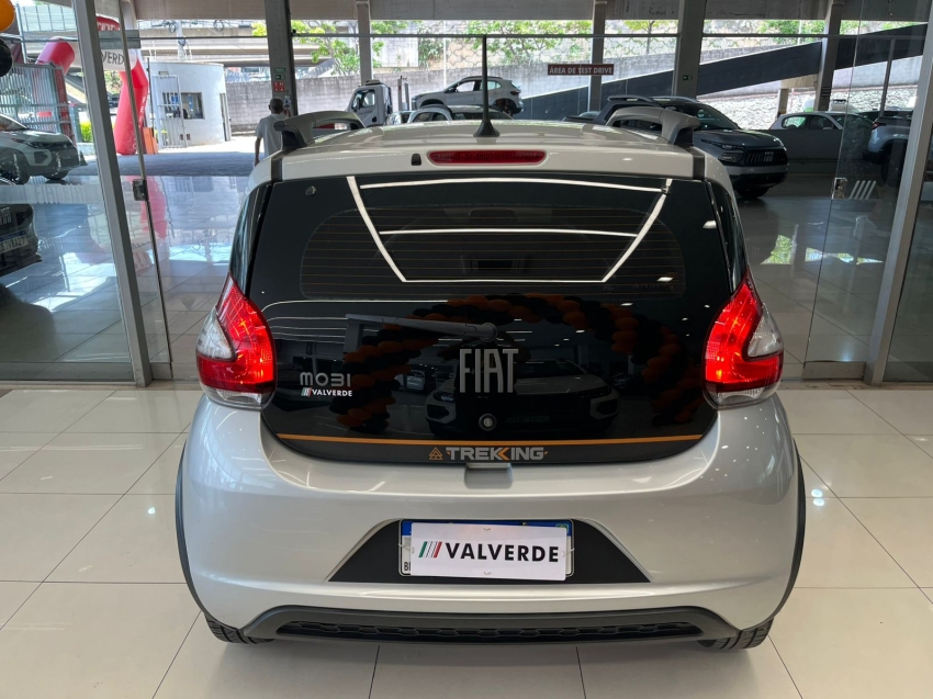 fiat mobi 1.0 evo flex trekking manual 4p 20243