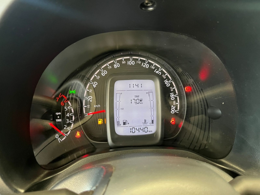 fiat mobi 1.0 firefly flex like. manual 4p 20259