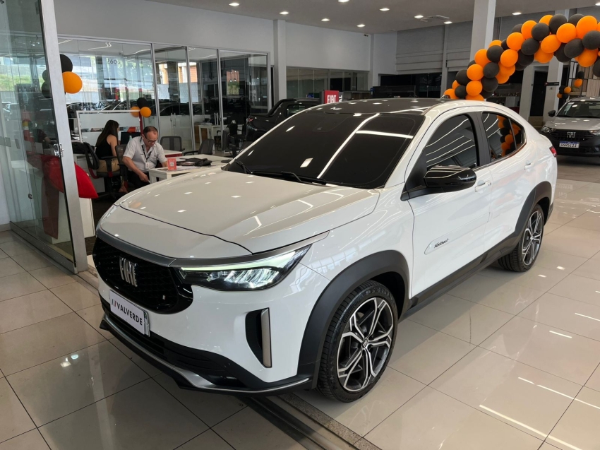 fiat fastback 1.0 turbo 200 flex impetus cvt 4p automatico 20232