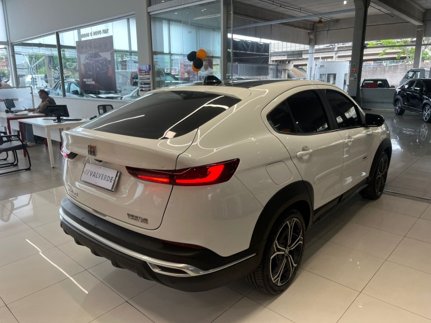 fiat fastback 1.0 turbo 200 flex impetus cvt 4p automatico 20239