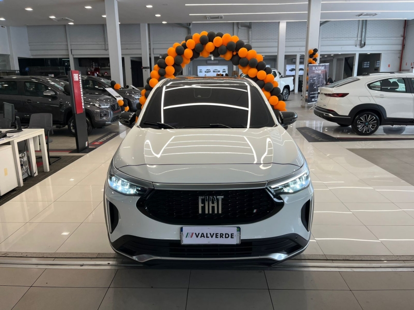 fiat fastback 1.0 turbo 200 flex impetus cvt 4p automatico 20231