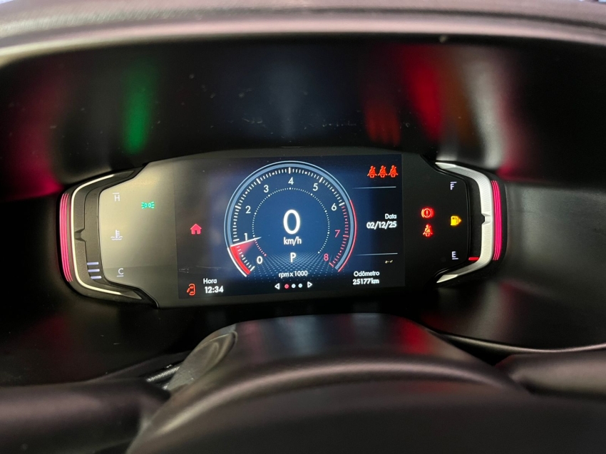 fiat fastback 1.0 turbo 200 flex impetus cvt 4p automatico 20236