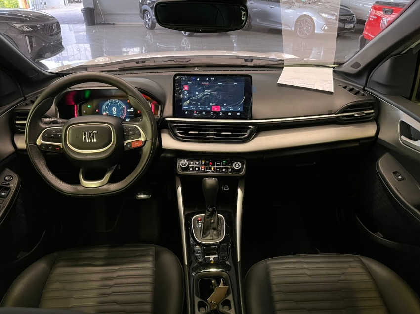 fiat fastback 1.0 turbo 200 flex impetus cvt 4p automatico 20235