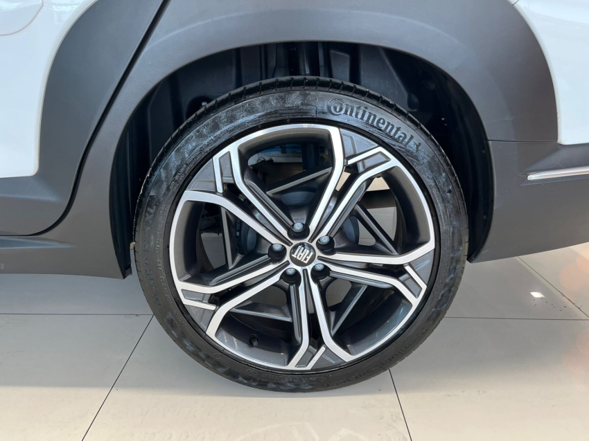 fiat fastback 1.0 turbo 200 flex impetus cvt 4p automatico 202310