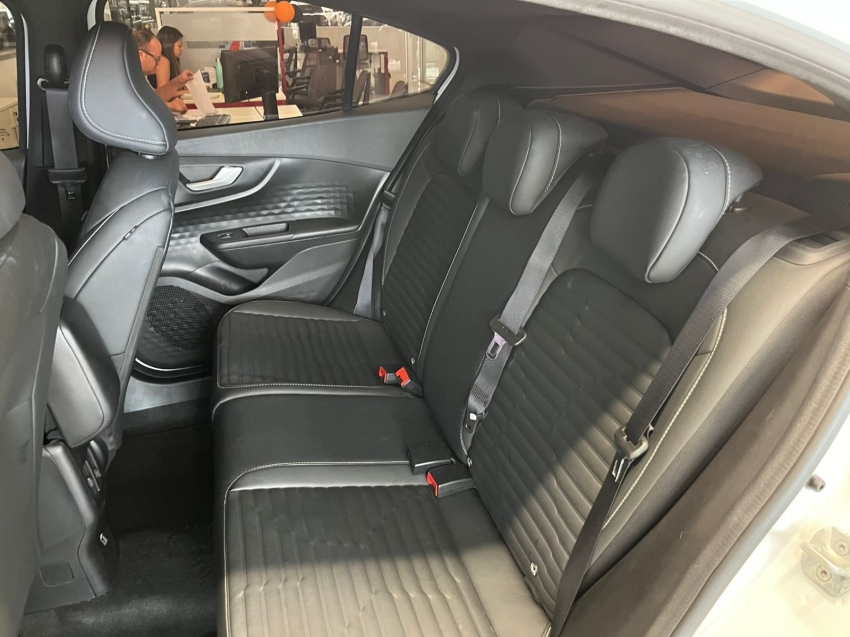 fiat fastback 1.0 turbo 200 flex impetus cvt 4p automatico 20233