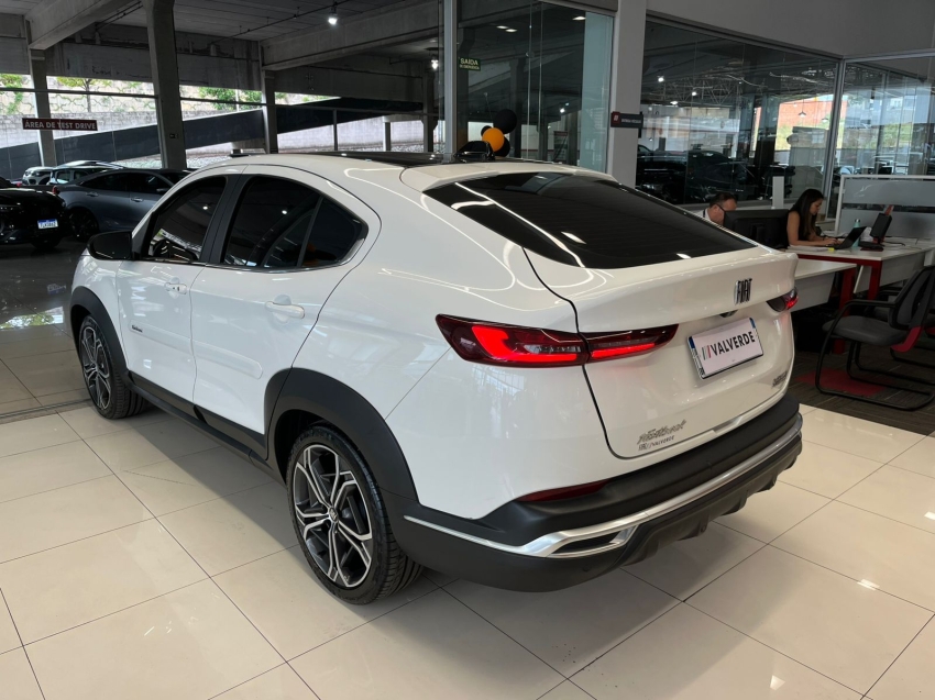 fiat fastback 1.0 turbo 200 flex impetus cvt 4p automatico 20238